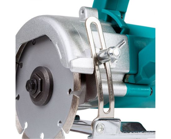 Циркулярная пила BORT BHK-110-S 98296655 – изображение 2