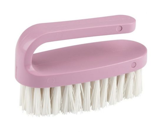 Хозяйственная щетка Рыжий кот малая Щ-620 105089 – изображение 2