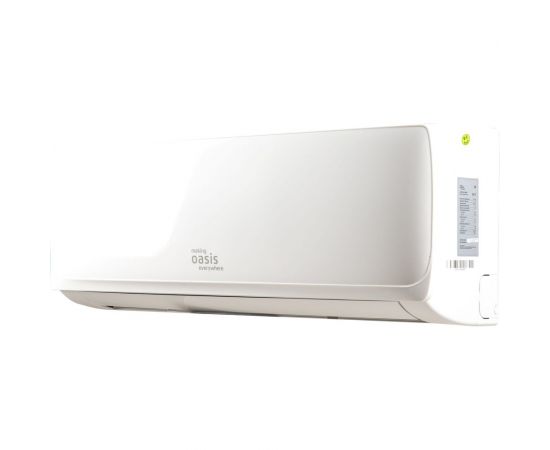 Сплит-система OASIS «making Оasis everywhere» OC3D-24 – изображение 2