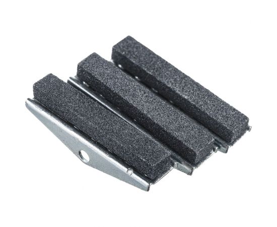 Камни для хона JTC 1422 JTC 1422P-120 – изображение 2