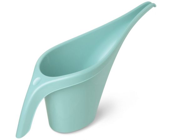 Лейка для комнатных растений Martika Пальмира С49 – изображение 2