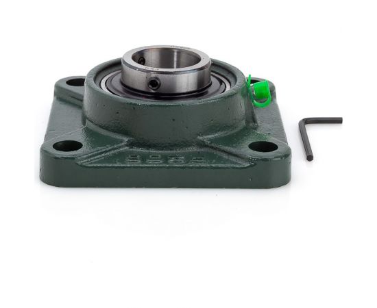 Подшипник FKD UCF 206 – изображение 2