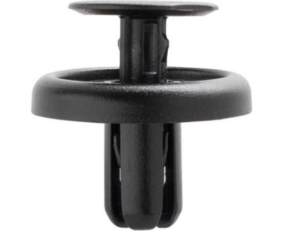 Автокрепеж для Lexus/Toyota 10 шт 9046707215 КрепАвто 1904 – изображение 2