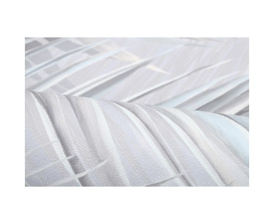 Обои Erismann Monaco 60552-04 – изображение 2