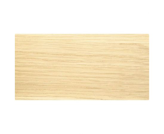 Пропитка Veres Platinum Lazura №1 бесцветный 0.9 л 1/6 48807 – изображение 2