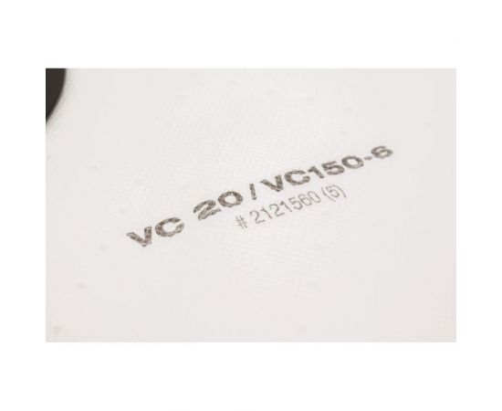 Мешок для пыли VC 20 5 шт Hilti 2121560 – изображение 3