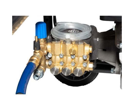 Мойка высокого давления LIFAN Q4015 00-00002871 – изображение 3