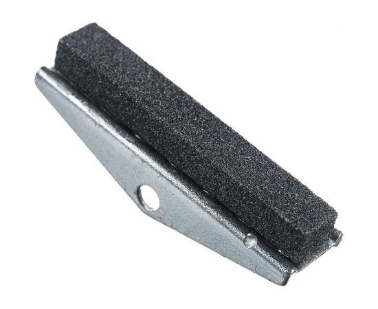 Камни для хона JTC 1422 JTC 1422P-120 – изображение 3