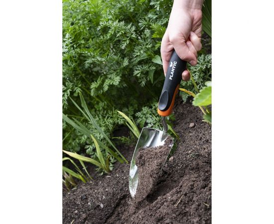 Совок Plantic pro 36381-01 – изображение 3