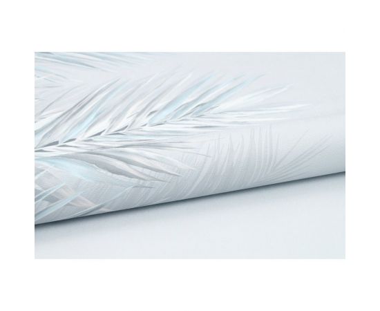 Обои Erismann Monaco 60552-04 – изображение 3