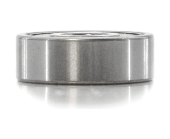 Подшипник NTN 627 ZZ /1K (7-22-7) – изображение 3