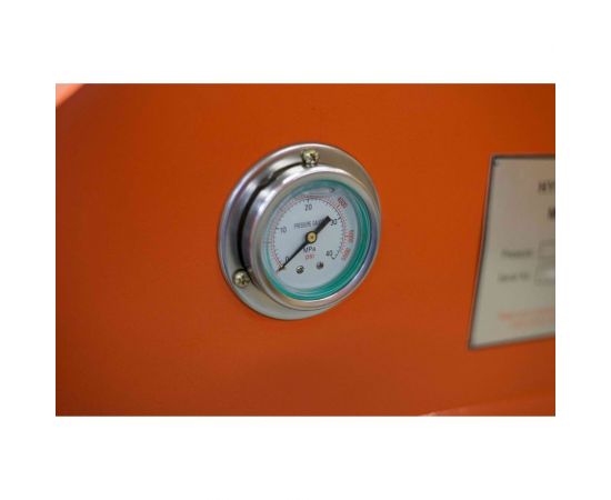 Гидравлический пресс Stalex HP-30 382001 – изображение 3