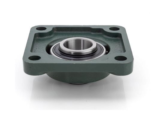 Подшипник FKD UCF 206 – изображение 3