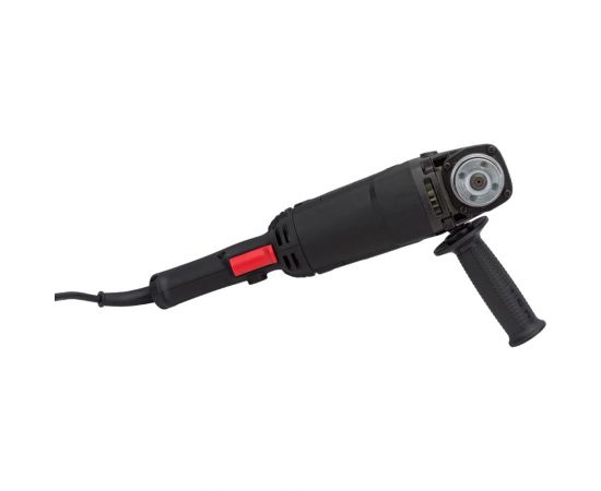 Угловая шлифовальная машина ТЕН tg12512v ф125 регулировка скорости 20230 – изображение 3