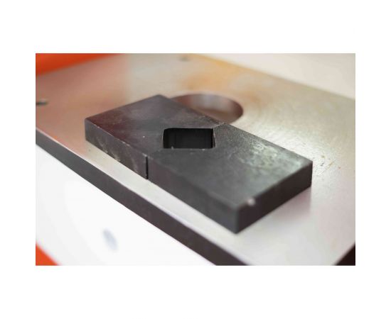 Гидравлический пресс Stalex HP-30 382001 – изображение 4