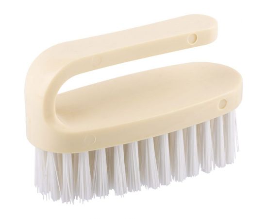 Хозяйственная щетка Рыжий кот малая Щ-620 105089 – изображение 4