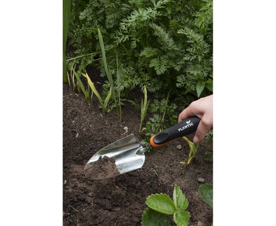 Совок Plantic pro 36381-01 – изображение 4