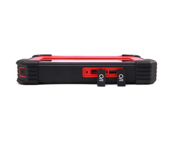 Диагностический мультимарочный сканер Launch X431 IMMO PRO v5.0 LNC-094 – изображение 4