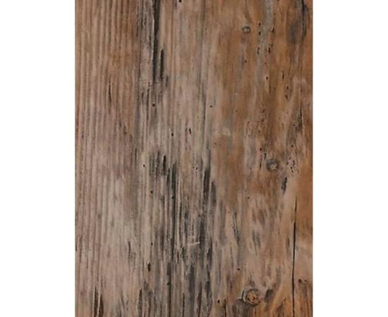 Пленка D-C-fix 0.45x2 м, дерево рустик 3460478 – изображение 4