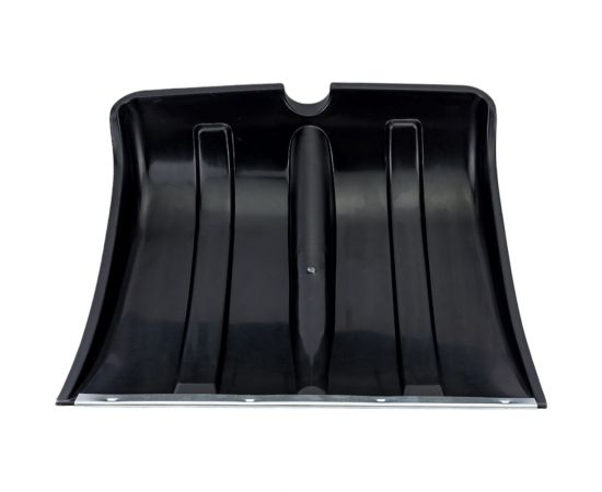 Снеговая лопата Gigant 380х365 без черенка GWD14 – изображение 4