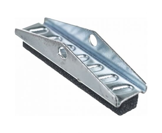 Камни для хона JTC 1422 JTC 1422P-120 – изображение 4