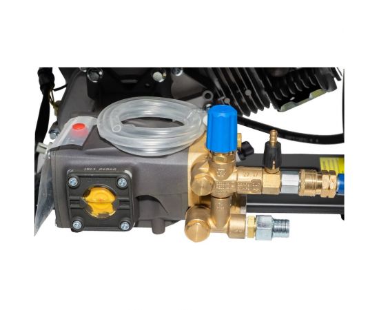 Мойка высокого давления LIFAN Q4015 00-00002871 – изображение 4