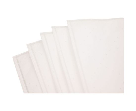 Мешок для пыли VC 20 5 шт Hilti 2121560 – изображение 5