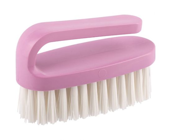 Хозяйственная щетка Рыжий кот малая Щ-620 105089 – изображение 5