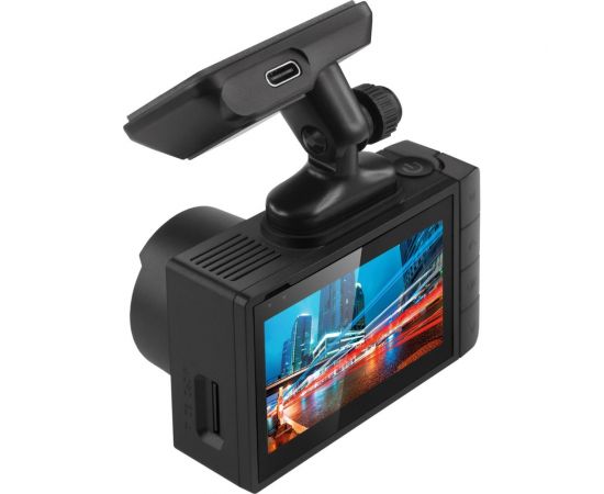 Видеорегистратор Neoline (14350) G-Tech X32 6909512920032 – изображение 5