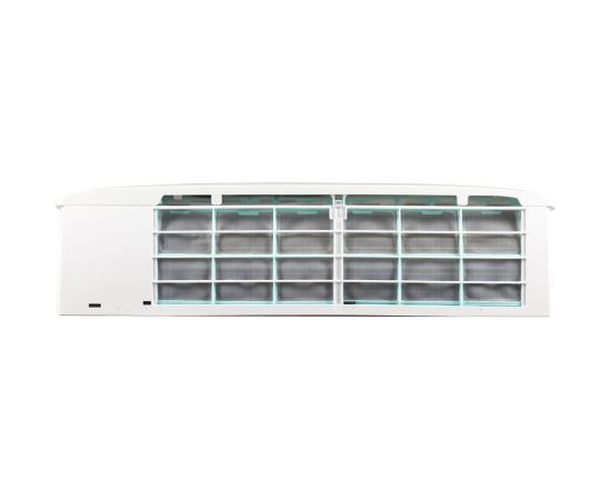 Сплит-система OASIS «making Оasis everywhere» OC3D-24 – изображение 5