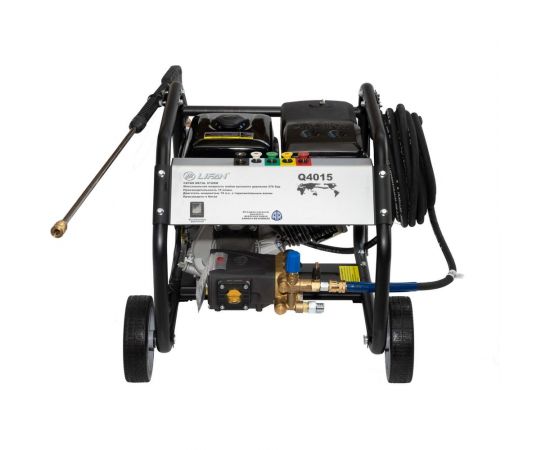 Мойка высокого давления LIFAN Q4015 00-00002871 – изображение 5