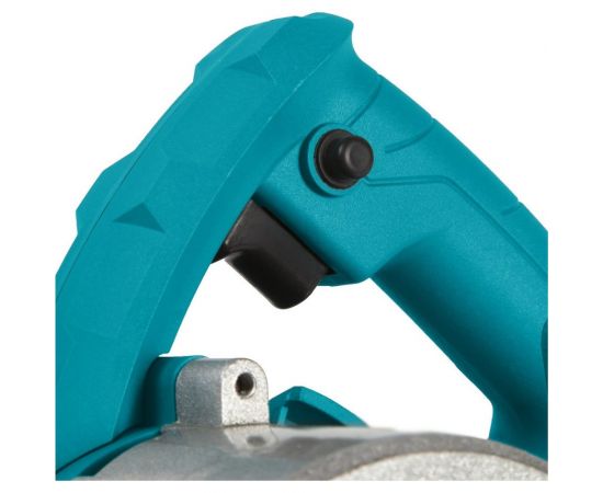 Циркулярная пила BORT BHK-110-S 98296655 – изображение 5