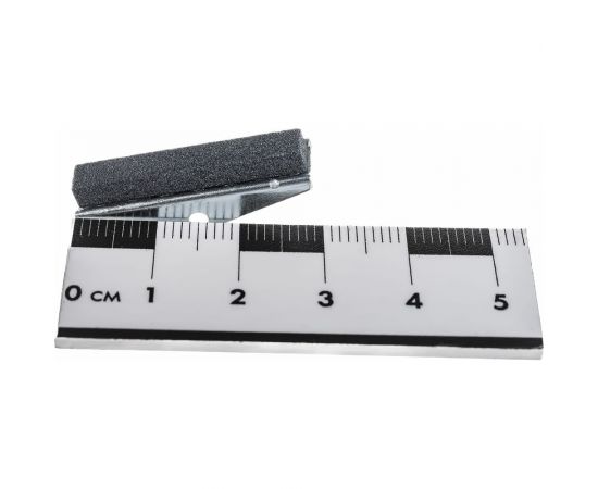 Камни для хона JTC 1422 JTC 1422P-120 – изображение 5