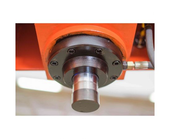 Гидравлический пресс Stalex HP-30 382001 – изображение 5