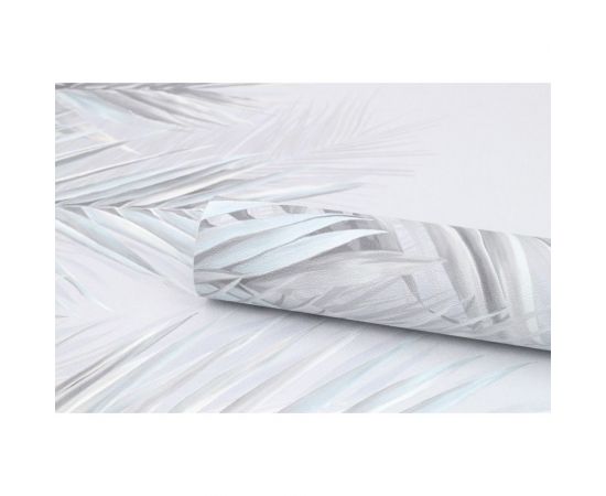 Обои Erismann Monaco 60552-04 – изображение 5