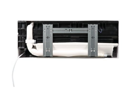 Сплит-система OASIS «making Оasis everywhere» OC3D-24 – изображение 6