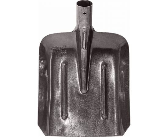 Совковая лопата Pobedit рельсовая сталь КРОТ 2 8025118 – изображение 6