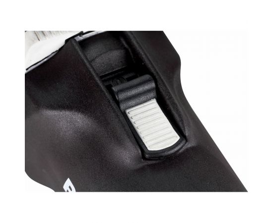 Вращательно-орбитальная полировальная машинка RUPES LHR75E mini – изображение 6