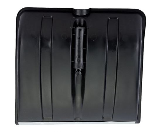 Снеговая лопата Gigant 380х365 без черенка GWD14 – изображение 6