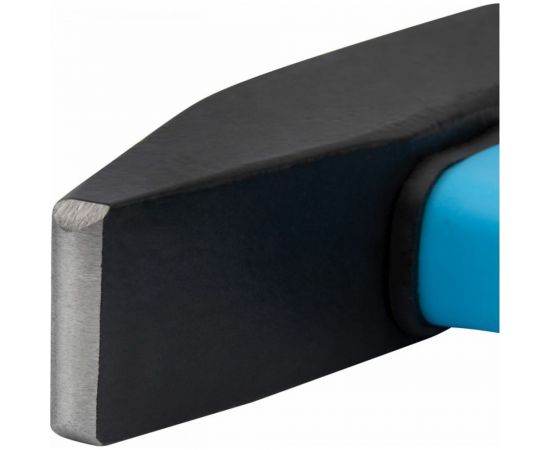 Фибергласовый молоток NORGAU 1000 г N600F-1000 075001100 – изображение 6