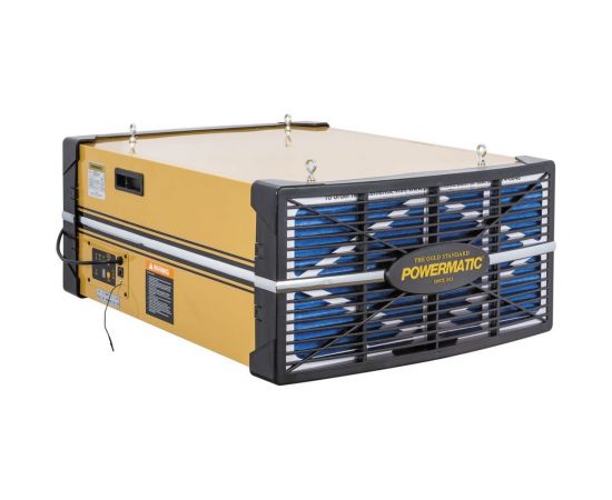 Система фильтрации воздуха Powermatic PM1200 1791330-RU – изображение 6