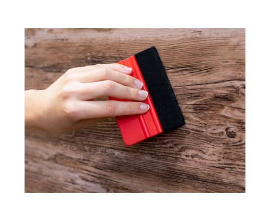 Пленка D-C-fix 0.45x2 м, дерево рустик 3460478 – изображение 6