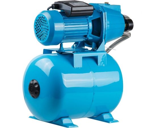 Насосная станция DGM BP-1100 – изображение 6