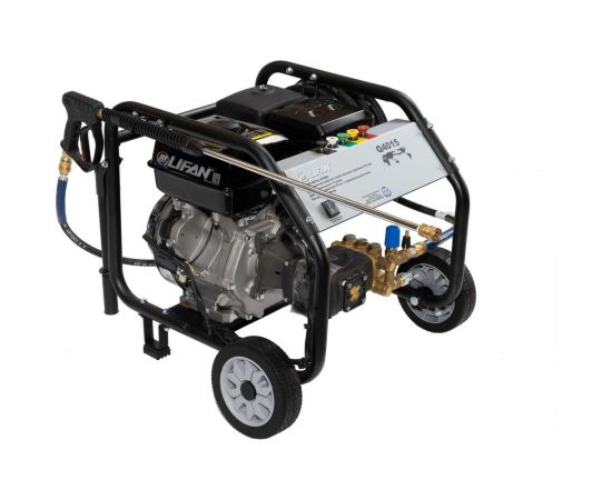 Мойка высокого давления LIFAN Q4015 00-00002871 – изображение 6