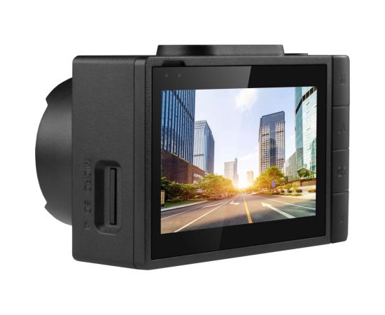 Видеорегистратор Neoline (14350) G-Tech X32 6909512920032 – изображение 7