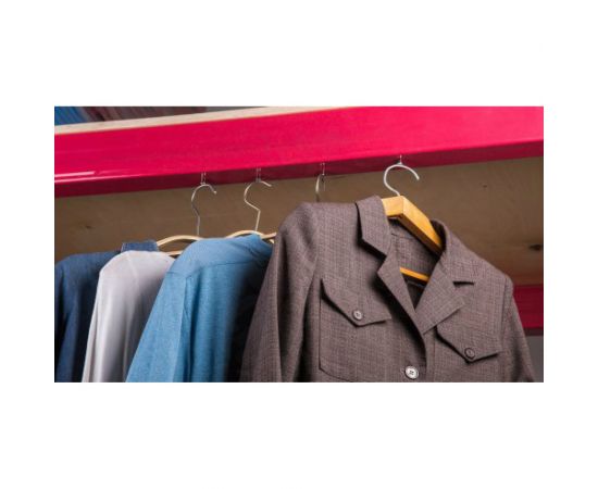 Неодимовый магнит - диск 10х10мм Forceberg 9-1212256-004 – изображение 7