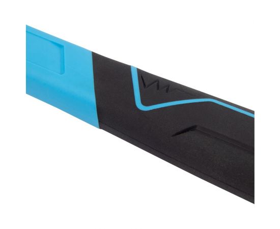 Фибергласовый молоток NORGAU 1000 г N600F-1000 075001100 – изображение 7