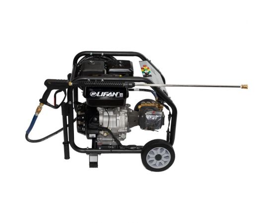 Мойка высокого давления LIFAN Q4015 00-00002871 – изображение 7