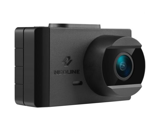 Видеорегистратор Neoline (14350) G-Tech X32 6909512920032 – изображение 8