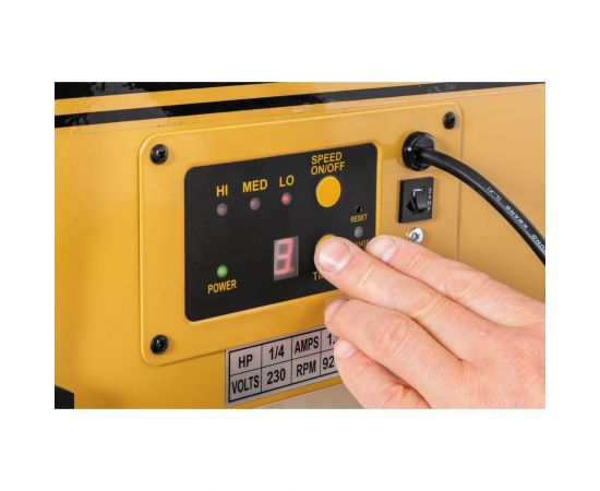 Система фильтрации воздуха Powermatic PM1200 1791330-RU – изображение 9